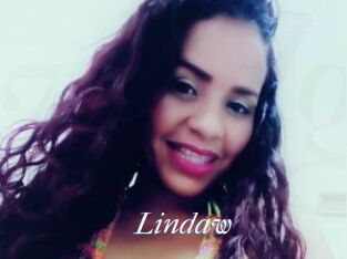 Lindaw