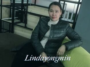 Lindayongmin