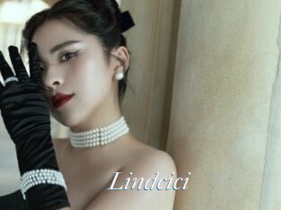 Lindcici