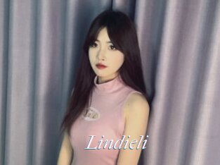 Lindieli