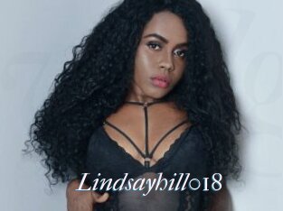 Lindsayhill018