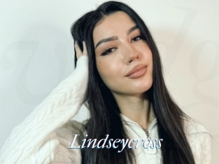 Lindseycross