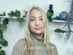 Linetteestey