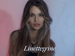 Linettegrine