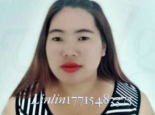 Linlin17715483375