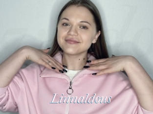 Linnaldous