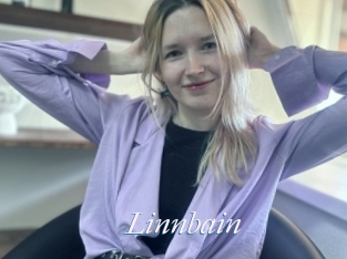 Linnbain