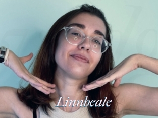 Linnbeale