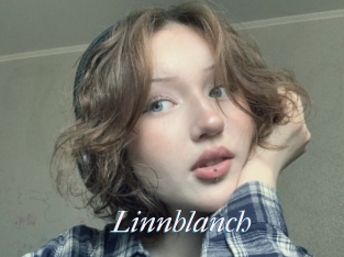 Linnblanch
