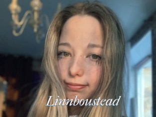 Linnboustead