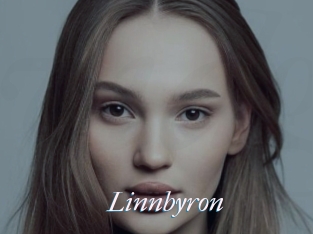 Linnbyron