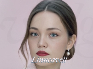 Linncavell