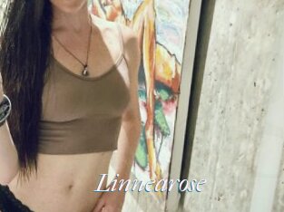 Linnearose