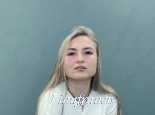Linnfrancis