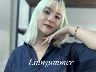 Linngummer
