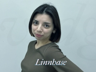 Linnhase