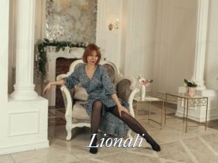 Lionali
