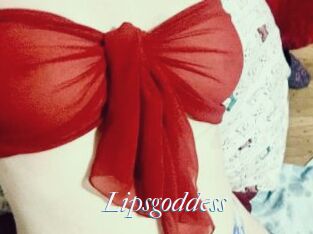 Lipsgoddess