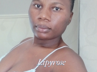 Lipyrose