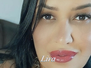 Lira