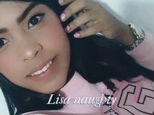 Lisa_naughty