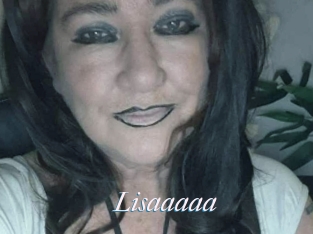 Lisaaaaa