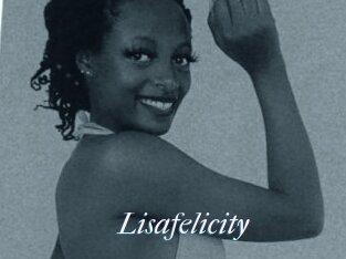 Lisafelicity