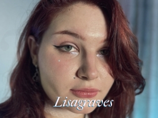 Lisagraves