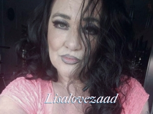 Lisalovezaad