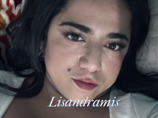 Lisandramis