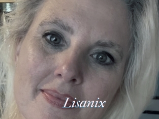 Lisanix