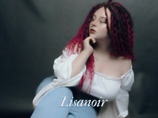 Lisanoir