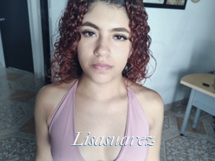 Lisasuarez