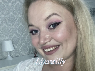 Lisawilly
