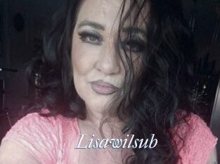 lisawilsub Video Grosse
