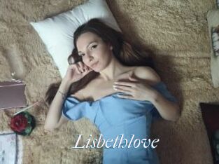 Lisbethlove