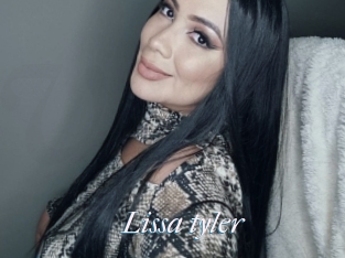 lissa_tyler Video Grosse