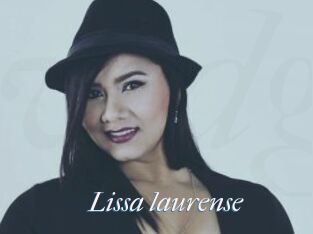 Lissa_laurense