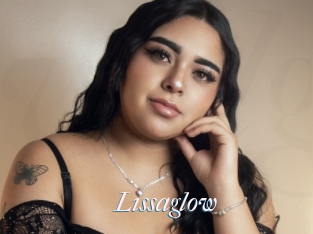 Lissaglow