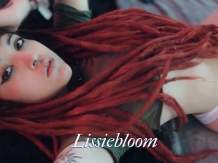 Lissiebloom