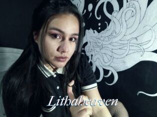Lithaheaven
