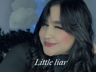 Little_liar