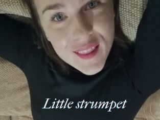 Little_strumpet