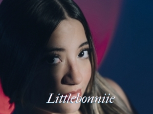 Littlebonniie
