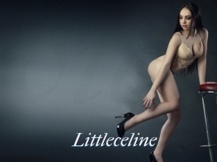 Littleceline