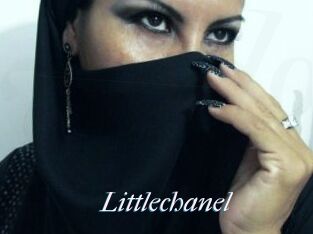 Littlechanel