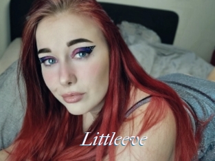 Littleeve
