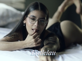 Littlelau
