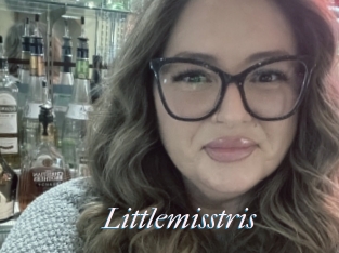 Littlemisstris