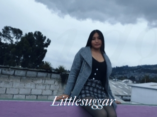 Littlesuggar